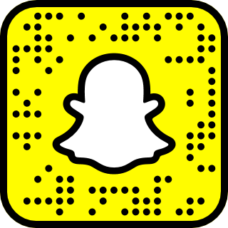 Snapcode