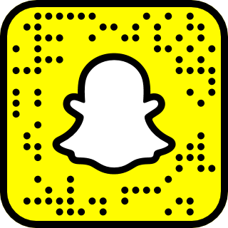 Snapcode