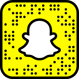 Snapcode