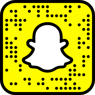 Snapcode