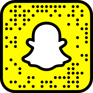 Snapcode