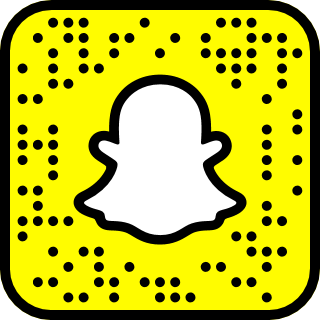 Snapcode