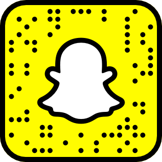 Snapcode