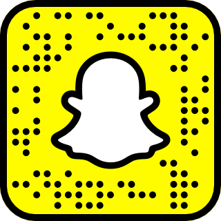 Snapcode