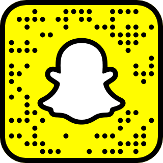 Snapcode