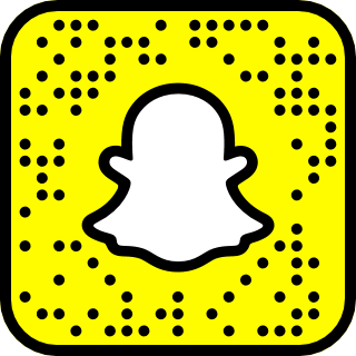 Snapcode