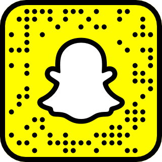 Snapcode