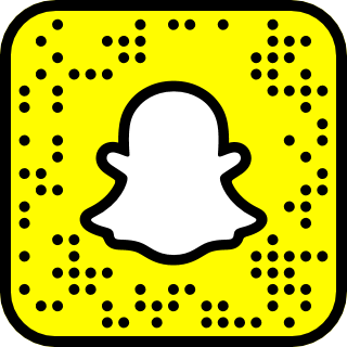 Snapcode