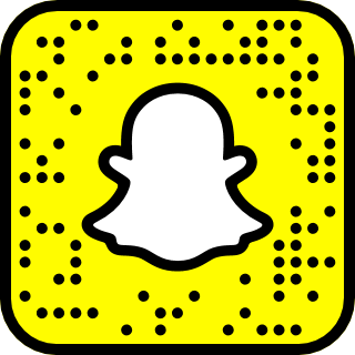 Snapcode
