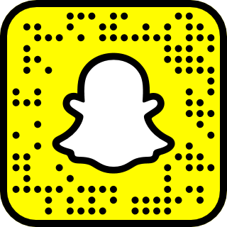 Snapcode