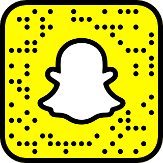 Snapcode