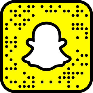 Snapcode