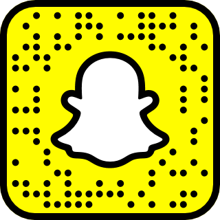 Snapcode