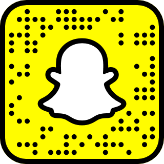 Snapcode