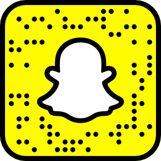 Snapcode