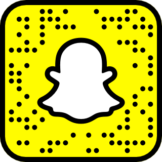 Snapcode