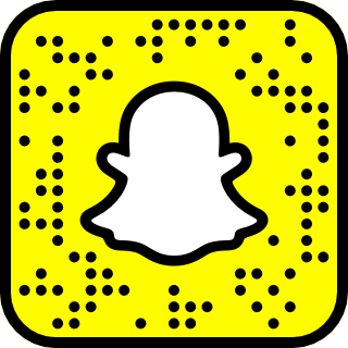 Snapcode