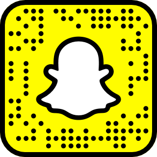 Snapcode