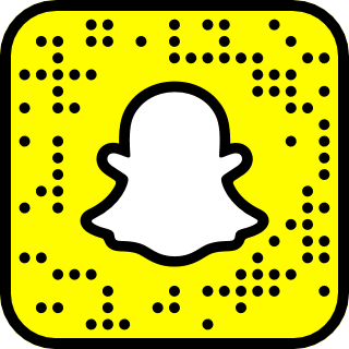 Snapcode
