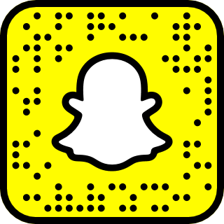 Snapcode