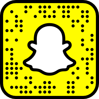 Snapcode
