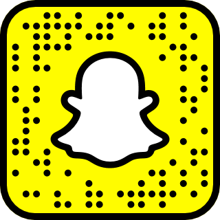 Snapcode