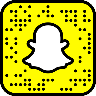 Snapcode