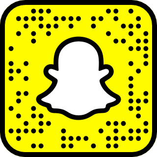 Snapcode