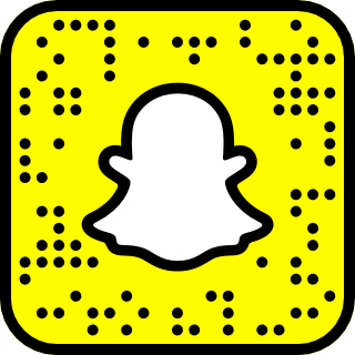Snapcode