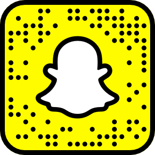 Snapcode