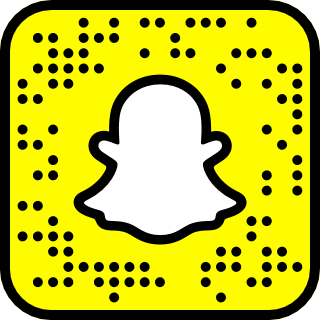 Snapcode