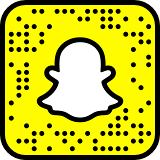 Snapcode
