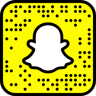 Snapcode