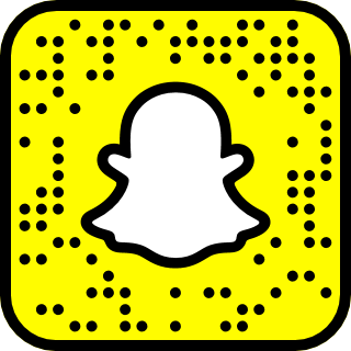 Snapcode