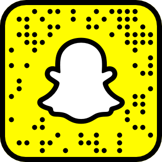 Snapcode