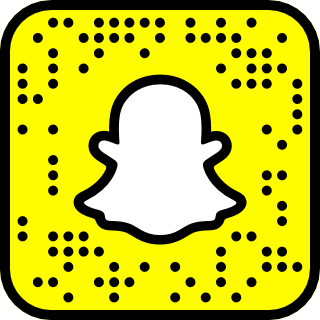 Snapcode
