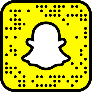 Snapcode