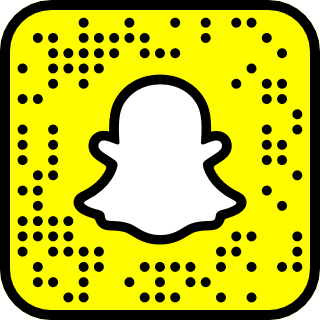 Snapcode