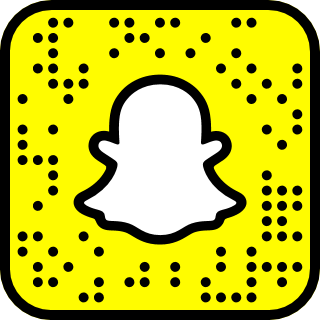 Snapcode