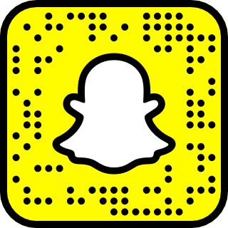 Snapcode