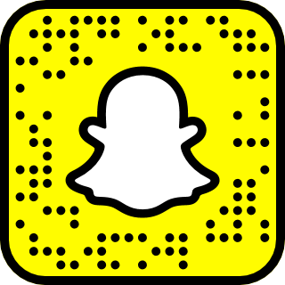 Snapcode