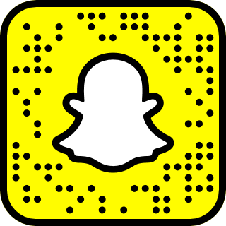 Snapcode