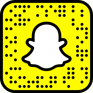 Snapcode