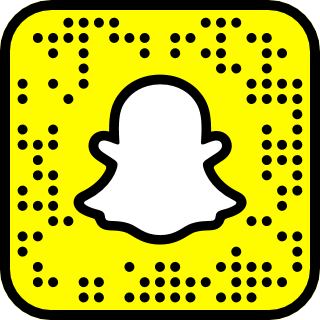 Snapcode