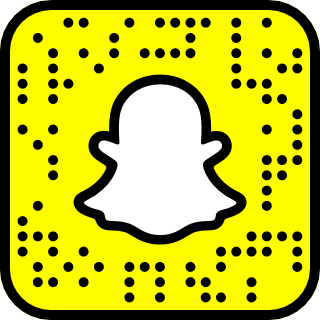 Snapcode