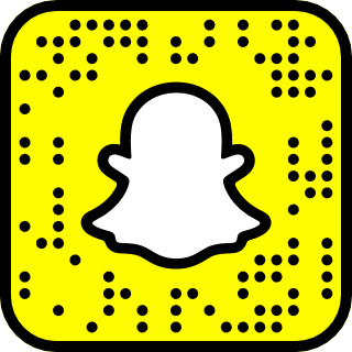 Snapcode