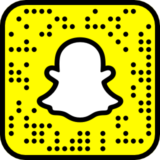 Snapcode