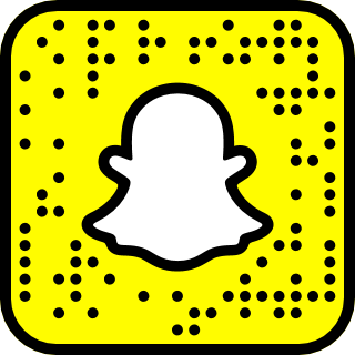 Snapcode