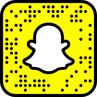 Snapcode