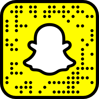 Snapcode